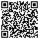 QR Code for Brownlow Publishing in Atlanta, GA 30303