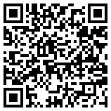 QR Code for Buck's Barber Shop in Acworth, GA 30101