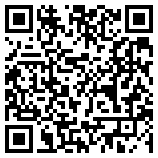QR Code for Buildings for Less in VALDOSTA, GA 31601