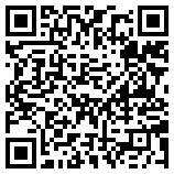 QR Code for Burger King in AUSTELL, GA 30168