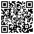 QR Code for Burger Stop in Cumming, GA 30028