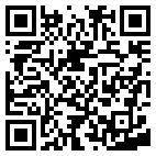 QR Code for Buster Pantry in Eatonton, GA 31024