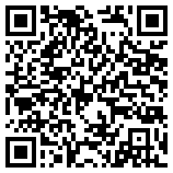 QR Code for The Buyers Connection in Marietta, GA 30066