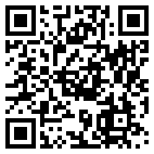 QR Code for C & S Plumbing in Hull, GA 30646