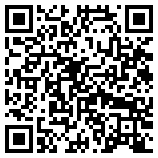 QR Code for Cabinet Wholesalers in Jasper, GA 30143