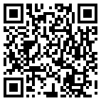 QR Code for Café Raik in Duluth, GA 30097