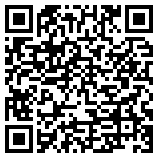 QR Code for J Michael Campbell Attorney in Atlanta, GA 30328
