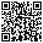 QR Code for Capital Xray in Suwanee, GA 30024