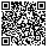 QR Code for Carlotta Dailey Designs in Marietta, GA 30067