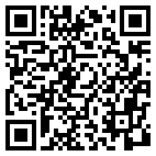QR Code for Carrolltan in Carrollton, GA 30117