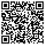 QR Code for Cascade Heights Liquor Store in Atlanta, GA 30310