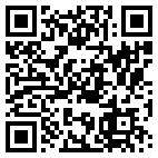 QR Code for Catchlt Wild in Woodstock, GA 30188