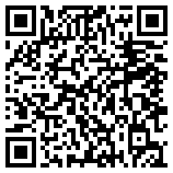QR Code for Cedar Point in Lincolnton, GA 30817