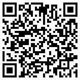 QR Code for Certified Floor Installers in Lawrenceville, GA 30046