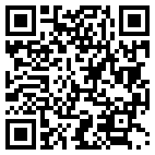 QR Code for CGHS LLC in Cartersville, GA 30120