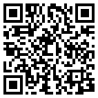 QR Code for Chase Atm in Roswell, GA 30076