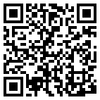 QR Code for Chat Line in Decatur, GA 30033