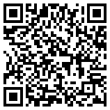 QR Code for Clermont Iron Works in Cleveland, GA 30528