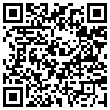 QR Code for Chick-Fil-A in Fairburn, GA 30213