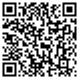 QR Code for Churches Fried Chicken in Brunswick, GA 31523