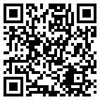 QR Code for Bitcoin Depot ATM in Norcross, GA 30092