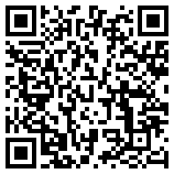QR Code for Cladding & Component Solution in Cumming, GA 30040