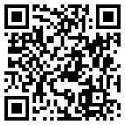 QR Code for Claraanselem in Decatur, GA 30030