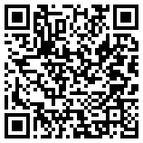 QR Code for Cmngular Wireless in Macon, GA 31210