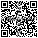 QR Code for Cody Durham Logging in Glennville, GA 30427