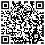 QR Code for Comcast Cable in Savannah, GA 31405