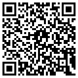 QR Code for Computer Solutions Atlanta in Snellville, GA 30078