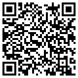 QR Code for Connor Fastener in Macon, GA 31201