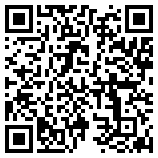 QR Code for Construction Labor Services in Buford, GA 30518
