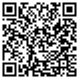 QR Code for Consumer Electronics in Waycross, GA 31501