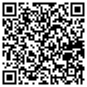 QR Code for Cox Residential Digital Solutions Store: Warner Robbins in Warner Robins, GA 31093