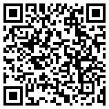 QR Code for Crane Industry Services in Waco, GA 30182