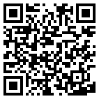 QR Code for Creter's in Macon, GA 31204