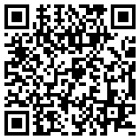 QR Code for Cricket Wireless Authorized Retailer in Covington, GA 30014