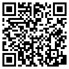 QR Code for Crismery Nunez in Lawrenceville, GA 30044