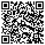 QR Code for Crump Wellness Services in Marietta, GA 30067