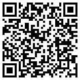 QR Code for Cubesmart Self Storage in Johns Creek, GA 30097