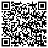 QR Code for Current Services in Columbus, GA 31906