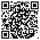 QR Code for Custom Mobility in Athens, GA 30606