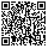 QR Code for Customs and Color in Powder Springs, GA 30127