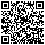 QR Code for Cyber Object in Norcross, GA 30092