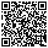 QR Code for Danny Holcomb Construction in Clarkesville, GA 30523