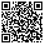 QR Code for Data Regus in Alpharetta, GA 30004