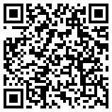 QR Code for Davis Col Retired Edwin in Fortson, GA 31808