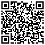 QR Code for Davis Plumbing of Forsyth in Barnesville, GA 30204
