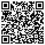 QR Code for Decorating Mart in Marietta, GA 30066